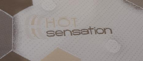 Vip H 24 - immagine 3