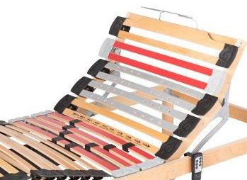 Flexa Elettrica - immagine 3