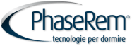 PhaseRem logo