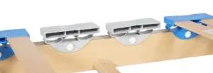 Sollevia Manuale - immagine 3